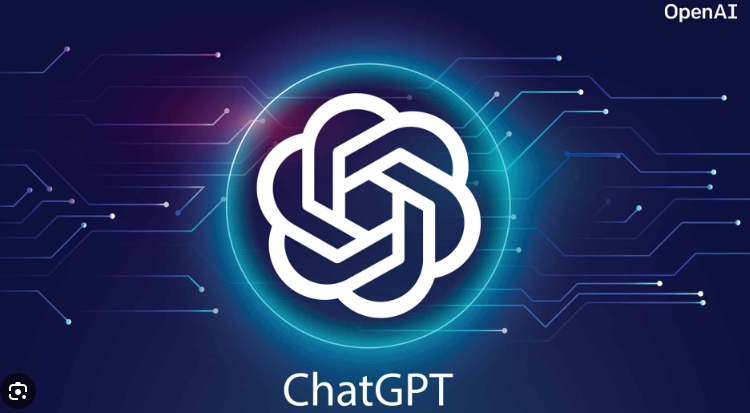 اشتراك شات جي بي تي بلس 12 اشهر- ChatGPT4o PLUS اشتراك شات جي بي تي