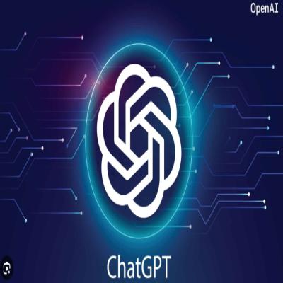 اشتراك شات جي بي تي بلس 12 اشهر- ChatGPT4o PLUS اشتراك شات جي بي تي